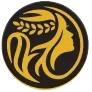 Right Menu Icon